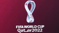 Daftar Situs Piala Dunia 2022 image 1